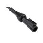 URO Parts FD1116297 ABS Speed Sensor