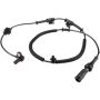 URO Parts FD1116297 ABS Speed Sensor