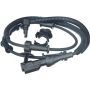URO Parts FD1116299 ABS Speed Sensor