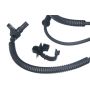 URO Parts FD1116299 ABS Speed Sensor