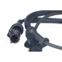 URO Parts FD1116299 ABS Speed Sensor