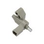 URO Parts FD1117176 Parking Brake Switch