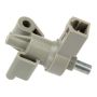 URO Parts FD1117176 Parking Brake Switch
