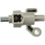 URO Parts FD1117176 Parking Brake Switch