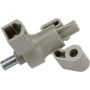 URO Parts FD1117176 Parking Brake Switch