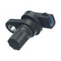 URO Parts FD1120202 ABS Speed Sensor