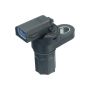 URO Parts FD1120202 ABS Speed Sensor