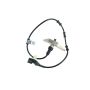 URO Parts FD1120211 ABS Speed Sensor