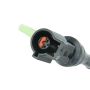 URO Parts FD1120211 ABS Speed Sensor