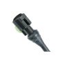 URO Parts FD1120211 ABS Speed Sensor