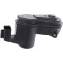 URO Parts FD1122132 Electric Parking Brake Motor