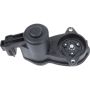 URO Parts FD1122132 Electric Parking Brake Motor