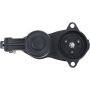 URO Parts FD1122132 Electric Parking Brake Motor