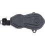 URO Parts FD1122132 Electric Parking Brake Motor