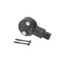 URO Parts FD1310946 Camshaft Position Sensor