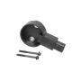 URO Parts FD1310946 Camshaft Position Sensor