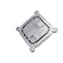 URO Parts FD1313323 Xenon Headlight Control Unit