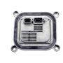 URO Parts FD1313323 Xenon Headlight Control Unit