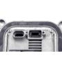 URO Parts FD1313323 Xenon Headlight Control Unit