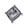 URO Parts FD1313323 Xenon Headlight Control Unit