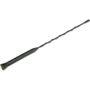 URO Parts FD1315388 Antenna Mast