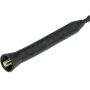 URO Parts FD1315388 Antenna Mast