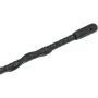 URO Parts FD1315388 Antenna Mast