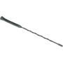 URO Parts FD1315388 Antenna Mast