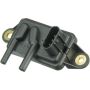 URO Parts FD1316396 EGR Position Sensor