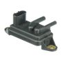 URO Parts FD1316396 EGR Position Sensor