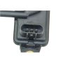 URO Parts FD1316396 EGR Position Sensor