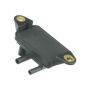 URO Parts FD1316396 EGR Position Sensor