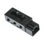 URO Parts FD1316612 Power Seat Switch