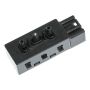 URO Parts FD1316612 Power Seat Switch