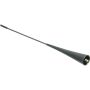 URO Parts FD1316662 Antenna Mast