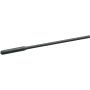 URO Parts FD1316662 Antenna Mast