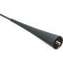 URO Parts FD1316662 Antenna Mast