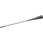 URO Parts FD1316662 Antenna Mast