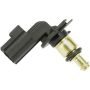 URO Parts FD1316750 Coolant Temperature Sensor