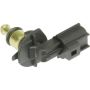 URO Parts FD1316750 Coolant Temperature Sensor