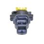 URO Parts FD1316750 Coolant Temperature Sensor