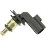 URO Parts FD1316750 Coolant Temperature Sensor