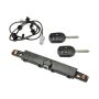 URO Parts FD1317009 Remote Start Kit