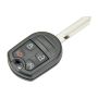 URO Parts FD1317009 Remote Start Kit