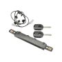 URO Parts FD1317009 Remote Start Kit