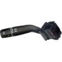 URO Parts FD1317135 Combination Switch