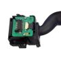 URO Parts FD1317135 Combination Switch