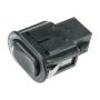 URO Parts FD1317141 Convertible Top Switch