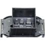 URO Parts FD1317141 Convertible Top Switch