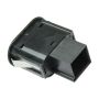 URO Parts FD1317141 Convertible Top Switch